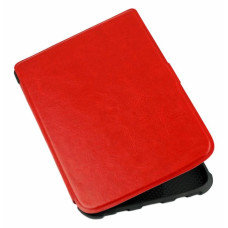 Обложка Ultrathin для Pocketbook 616/627/628/632 (Red)