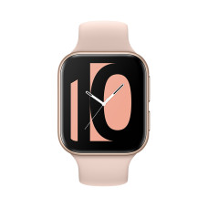 OPPO Watch 41mm Pink Gold