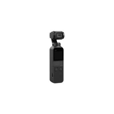 DJI Osmo Pocket (CP.ZM.00000097.01)