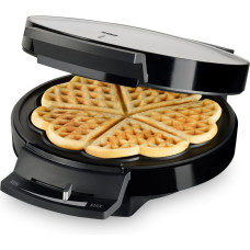 Вафельница Trisa Waffle Pleasure 7352.4212 (4249)