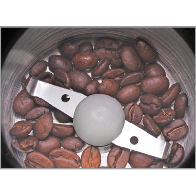Кавомолка Trisa Macinino Caffe 6210.7510 (3337) Кавомолка Trisa Macinino Caffe 6210.7510 (3337)