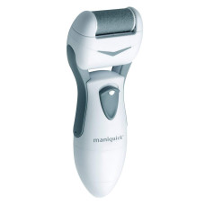 Електрична роликова пилка Maniquick MQ747 (3748)