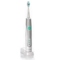 Електрична зубна щітка Trisa Professional Sonic (4664.7010)