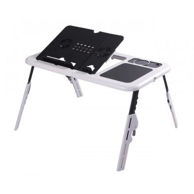 Столик для ноутбука E-Table LD09 15.6