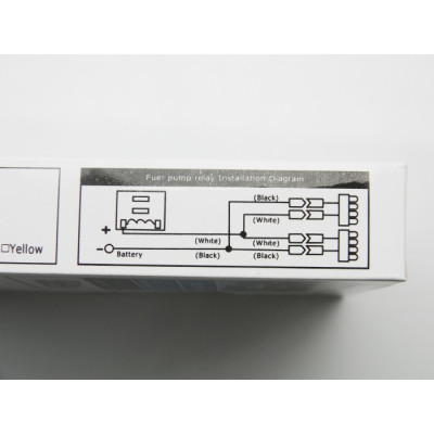 Дневные ходовые DRL огни 018 2 планки (hub_np2_0660) Дневные ходовые DRL огни 018 2 планки (hub_np2_0660)