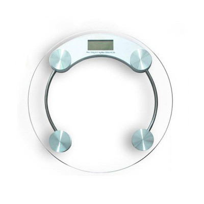 Электронные весы PWE Scale-201 150 кг (hub_np2_0039)