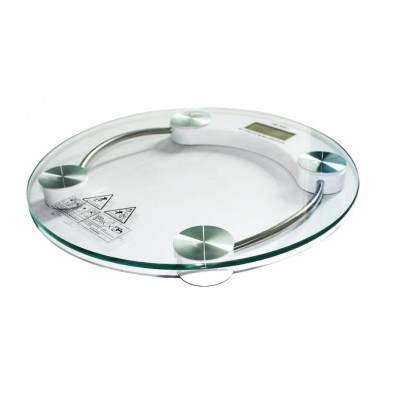 Электронные весы PWE Scale-201 150 кг (hub_np2_0039) Электронные весы PWE Scale-201 150 кг (hub_np2_0039)