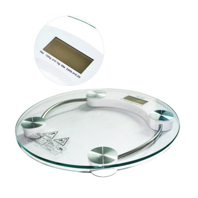 Электронные весы PWE Scale-201 150 кг (hub_np2_0039) Электронные весы PWE Scale-201 150 кг (hub_np2_0039)