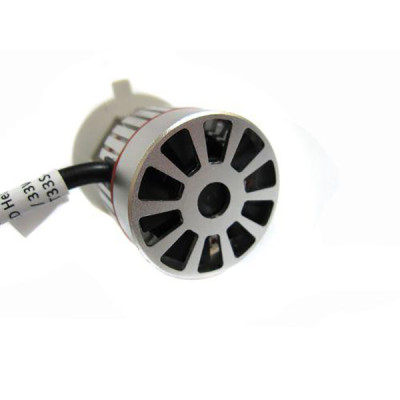 Автомобильные светодиодные LED лампы UKC H3 (1173) Автомобильные светодиодные LED лампы UKC H3 (1173)