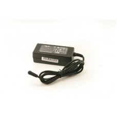 Блок питания для ноутбука Asus 19V 2.1A 2.5x0.7 (0584)