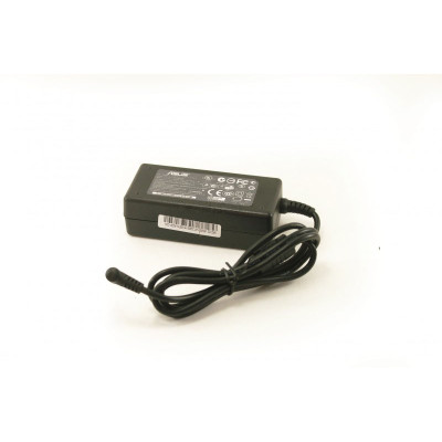 Блок питания для ноутбука Asus 19V 2.1A 2.5x0.7 (0584)