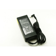 Блок питания для ноутбука HP 19.5V 4.74A 4.5x3.0 (0586)