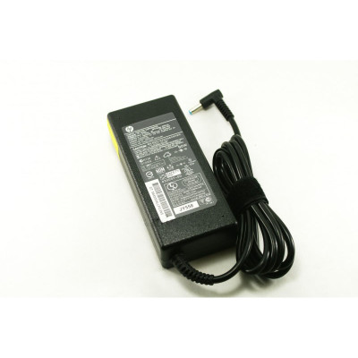 Блок питания для ноутбука HP 19.5V 4.74A 4.5x3.0 (0586)