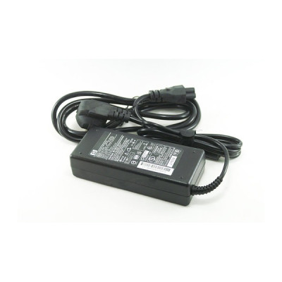 Блок питания для ноутбука HP 19V 4.74A Bullet (0576)
