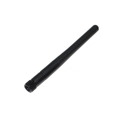 Мережевий адаптер USB Wi-Fi 802.11n з антеною PWE (hub_np2_0309) Мережевий адаптер USB Wi-Fi 802.11n з антеною PWE (hub_np2_0309)