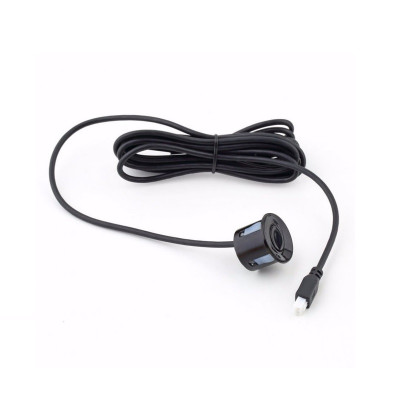 Парктронік ParkCity з LED дисплеєм Black detectors (hub_np2_0015) Парктронік ParkCity з LED дисплеєм Black detectors (hub_np2_0015)