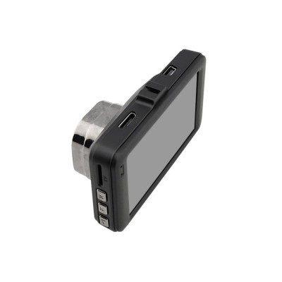 Видеорегистратор Noisy DVR FH06 Full HD HDMI (hub_3sm_431727162)