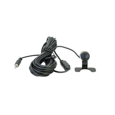 Видеорегистратор Noisy DVR R300 GPS с двумя камерами (hub_3sm_401594859) Видеорегистратор Noisy DVR R300 GPS с двумя камерами (hub_3sm_401594859)