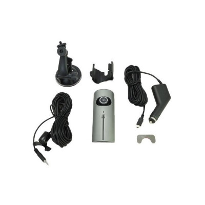 Видеорегистратор Noisy DVR R300 GPS с двумя камерами (hub_3sm_401594859) Видеорегистратор Noisy DVR R300 GPS с двумя камерами (hub_3sm_401594859)