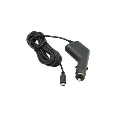 Видеорегистратор Noisy DVR R300 GPS с двумя камерами (hub_3sm_401594859) Видеорегистратор Noisy DVR R300 GPS с двумя камерами (hub_3sm_401594859)