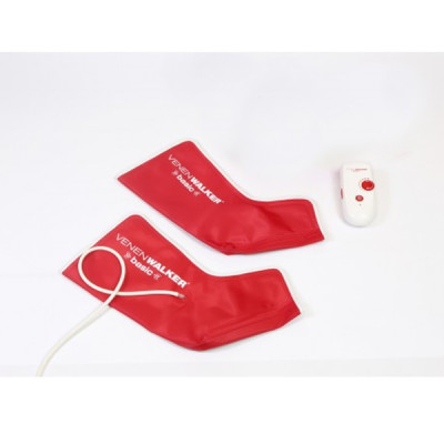 Пресотерапія VenenWalker Basic GM8382 Пресотерапія VenenWalker Basic GM8382