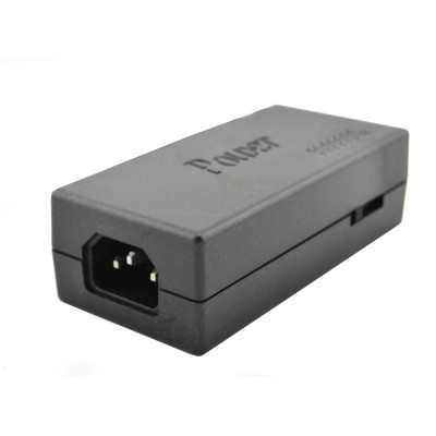 Блок живлення для ноутбука PWE MY-120W (hub_np2_1301) Блок живлення для ноутбука PWE MY-120W (hub_np2_1301)