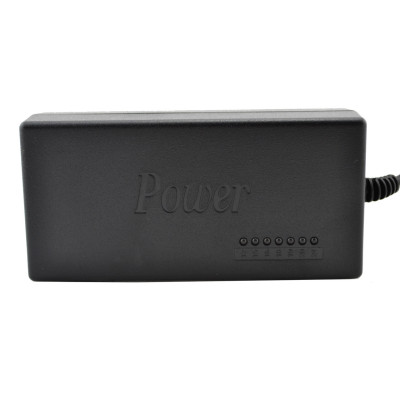 Блок живлення для ноутбука PWE MY-120W (hub_np2_1301) Блок живлення для ноутбука PWE MY-120W (hub_np2_1301)
