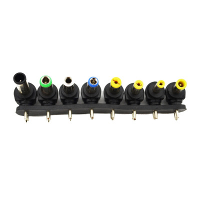 Блок живлення для ноутбука PWE MY-120W (hub_np2_1301) Блок живлення для ноутбука PWE MY-120W (hub_np2_1301)