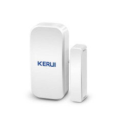 Бездротовий датчик відкриття KERUI D025 GSM New МГц