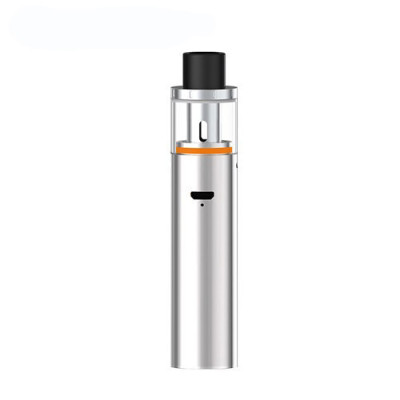 Электронная сигарета Vape Pen 22 1650 mah Kit Стальной (sn207-hbr) Электронная сигарета Vape Pen 22 1650 mah Kit Стальной (sn207-hbr)