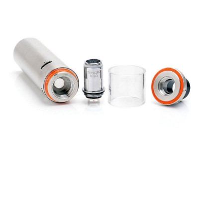 Электронная сигарета Vape Pen 22 1650 mah Kit Стальной (sn207-hbr) Электронная сигарета Vape Pen 22 1650 mah Kit Стальной (sn207-hbr)