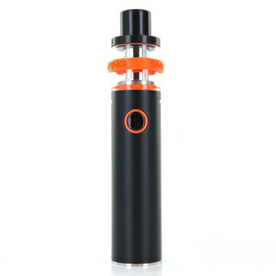 Електронна сигарета Vape Pen 22 Starter Kit Black (sn208-hbr)