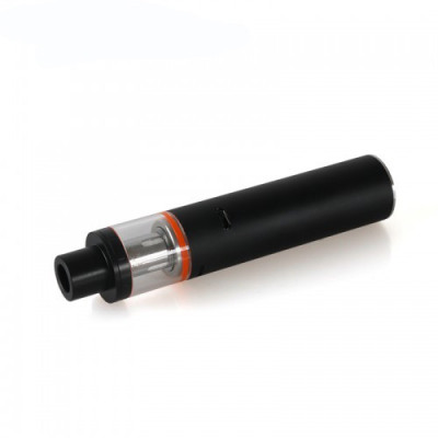 Электронная сигарета Vape Pen 22 1650 mah Kit Черный (sn208-hbr) Электронная сигарета Vape Pen 22 1650 mah Kit Черный (sn208-hbr)