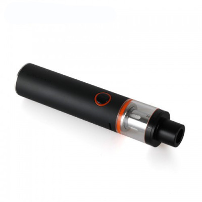 Электронная сигарета Vape Pen 22 1650 mah Kit Черный (sn208-hbr) Электронная сигарета Vape Pen 22 1650 mah Kit Черный (sn208-hbr)
