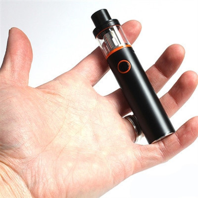 Электронная сигарета Vape Pen 22 1650 mah Kit Черный (sn208-hbr) Электронная сигарета Vape Pen 22 1650 mah Kit Черный (sn208-hbr)