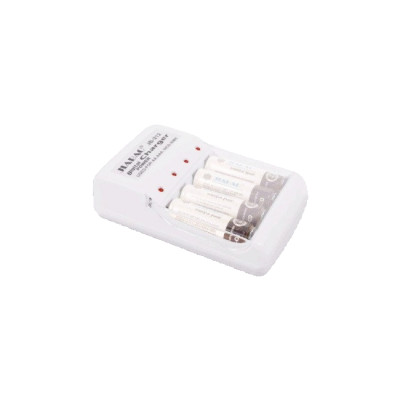 Зарядное устройство для аккумулятора АА Jiabao Digital Charger JB-212