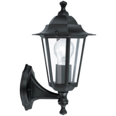 Уличный светильник Eglo 22468 LATERNA 4 (EG22468)