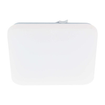 Стельовий світильник Eglo 97875 FRANIA (EG97875)