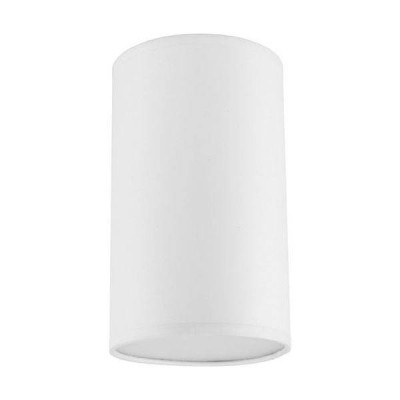 Потолочный светильник TK Lighting 2466 OFFICE CIRCLE (TK2466)