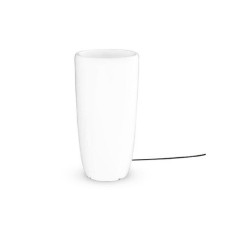 Вуличний світильник Nowodvorski FLOWERPOT 9712 (Now9712)