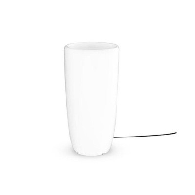 Уличный светильник Nowodvorski FLOWERPOT 9712 (Now9712)