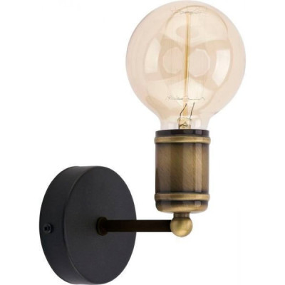 Бра TK Lighting RETRO 1900 (TK1900)