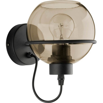 Бра TK Lighting POBO 1971 (TK1971)