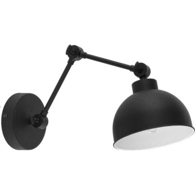 Бра TK Lighting TECHNO New 2578 (TK2578)