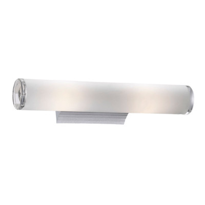 Подсветка для зеркал Ideal Lux Camerino AP2 (id027081)