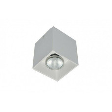 Точковий світильник Zuma Line SQUARE 50475-CH (Zu50475-CH)