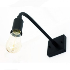 Бра Pikart 1676 LED Черный