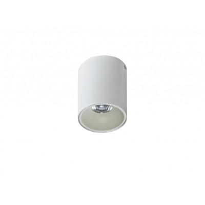 Точечный светильник Azzardo REMO GM4103-WH (AZ0819)