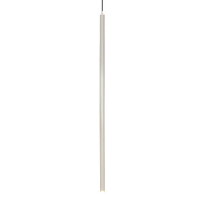 Люстра Ideal Lux Ultrathin SP1 Big Bianco