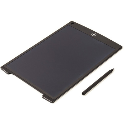 Планшет для рисования LCD Writing Tablet 8.5 дюймов Black (HbP050396)